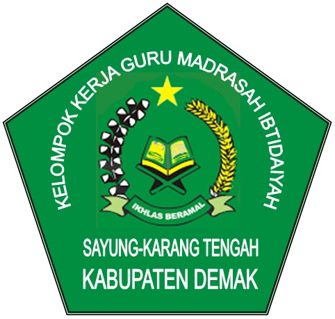 KKG MI VII KAB. DEMAK